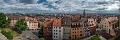 DSC_6659 Panorama